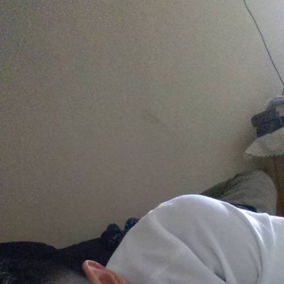 jamescepticon